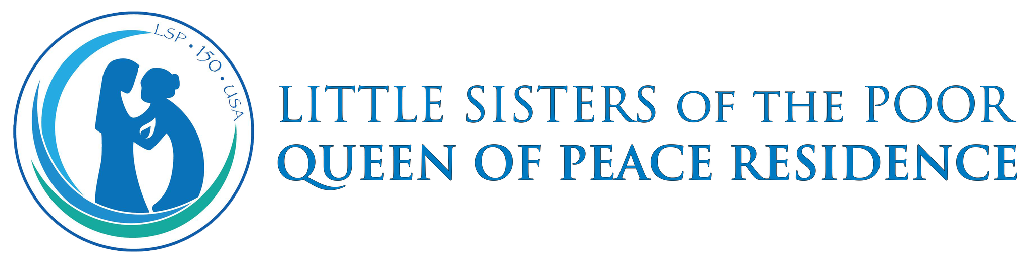 Little Sisters of the Poor Queens